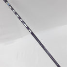 Daiwa Hybrid ONOFF UTILITY WINGS(2023) 27° Ladies SMOOTH KICK LP-423U Purple