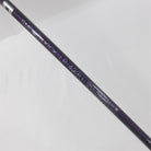 Daiwa Hybrid ONOFF UTILITY WINGS(2023) 27° Ladies SMOOTH KICK LP-423U Purple