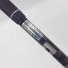Daiwa Hybrid ONOFF UTILITY WINGS(2023) 27° Ladies SMOOTH KICK LP-423U Purple