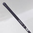 Daiwa Hybrid ONOFF UTILITY WINGS(2023) 27° Ladies SMOOTH KICK LP-423U Purple