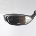 Daiwa Hybrid ONOFF UTILITY WINGS(2023) 27° Ladies SMOOTH KICK LP-423U Purple