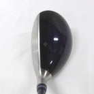 Daiwa Hybrid ONOFF UTILITY WINGS(2023) 27° Ladies SMOOTH KICK LP-423U Purple