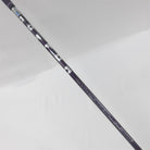 Daiwa Hybrid ONOFF UTILITY WINGS(2023) 27° Ladies SMOOTH KICK LP-423U Purple