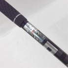Daiwa Hybrid ONOFF UTILITY WINGS(2023) 27° Ladies SMOOTH KICK LP-423U Purple