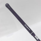 Daiwa Hybrid ONOFF UTILITY WINGS(2023) 27° Ladies SMOOTH KICK LP-423U Purple