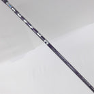 Daiwa Hybrid ONOFF UTILITY WINGS(2023) 27° Ladies SMOOTH KICK LP-423U Purple