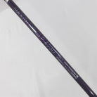 Daiwa Hybrid ONOFF UTILITY WINGS(2023) 27° Ladies SMOOTH KICK LP-423U Purple