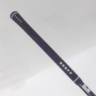 Daiwa Hybrid ONOFF UTILITY WINGS(2023) 27° Ladies SMOOTH KICK LP-423U Purple