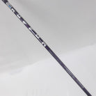 Daiwa Hybrid ONOFF UTILITY WINGS(2023) 27° Ladies SMOOTH KICK LP-423U Purple