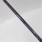 Daiwa Hybrid ONOFF UTILITY WINGS(2023) 27° Ladies SMOOTH KICK LP-423U Purple