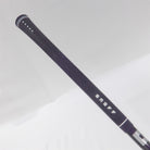 Daiwa Hybrid ONOFF UTILITY WINGS(2023) 27° Ladies SMOOTH KICK LP-423U Purple
