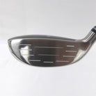 Daiwa Hybrid ONOFF UTILITY WINGS(2023) 27° Ladies SMOOTH KICK LP-423U Purple