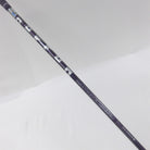 Daiwa Hybrid ONOFF UTILITY WINGS(2023) 27° Ladies SMOOTH KICK LP-423U Purple