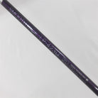 Daiwa Hybrid ONOFF UTILITY WINGS(2023) 27° Ladies SMOOTH KICK LP-423U Purple