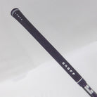 Daiwa Hybrid ONOFF UTILITY WINGS(2023) 27° Ladies SMOOTH KICK LP-423U Purple