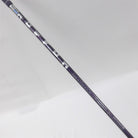 Daiwa Hybrid ONOFF UTILITY WINGS(2023) 27° Ladies SMOOTH KICK LP-423U Purple
