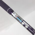 Daiwa Hybrid ONOFF UTILITY WINGS(2023) 27° Ladies SMOOTH KICK LP-423U Purple