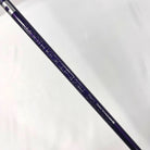 Daiwa Hybrid ONOFF UTILITY WINGS(2023) 27° Ladies SMOOTH KICK LP-423U (Purple)