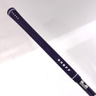 Daiwa Hybrid ONOFF UTILITY WINGS(2023) 27° Ladies SMOOTH KICK LP-423U (Purple)