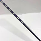 Daiwa Hybrid ONOFF UTILITY WINGS(2023) 27° Ladies SMOOTH KICK LP-423U (Purple)