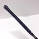Daiwa Hybrid ONOFF UTILITY WINGS(2023) 27° Ladies SMOOTH KICK LP-423U (Purple)