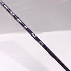 Daiwa Hybrid ONOFF UTILITY WINGS(2023) 27° Ladies SMOOTH KICK LP-423U (Purple)