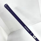 Daiwa Hybrid ONOFF UTILITY WINGS(2023) 27° Ladies SMOOTH KICK LP-423U (Purple)