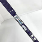 Daiwa Hybrid ONOFF UTILITY WINGS(2023) 27° Ladies SMOOTH KICK LP-423U (Purple)