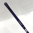 Daiwa Hybrid ONOFF UTILITY WINGS(2023) 27° Ladies SMOOTH KICK LP-423U (Purple)