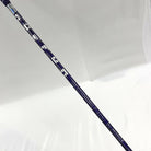 Daiwa Hybrid ONOFF UTILITY WINGS(2023) 27° Ladies SMOOTH KICK LP-423U (Purple)