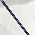 Daiwa Hybrid ONOFF UTILITY WINGS(2023) 27° Ladies SMOOTH KICK LP-423U (Purple)