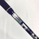 Daiwa Hybrid ONOFF UTILITY WINGS(2023) 27° Ladies SMOOTH KICK LP-423U (Purple)