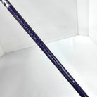 Daiwa Hybrid ONOFF UTILITY WINGS(2023) 27° Ladies SMOOTH KICK LP-423U (Purple)