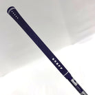 Daiwa Hybrid ONOFF UTILITY WINGS(2023) 27° Ladies SMOOTH KICK LP-423U (Purple)