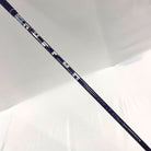Daiwa Hybrid ONOFF UTILITY WINGS(2023) 27° Ladies SMOOTH KICK LP-423U (Purple)