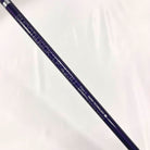 Daiwa Hybrid ONOFF UTILITY WINGS(2023) 27° Ladies SMOOTH KICK LP-423U (Purple)