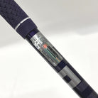 Daiwa Hybrid ONOFF UTILITY WINGS(2023) 27° Ladies SMOOTH KICK LP-423U (Purple)