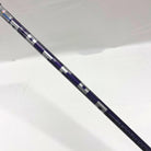 Daiwa Hybrid ONOFF UTILITY WINGS(2023) 27° Ladies SMOOTH KICK LP-423U (Purple)