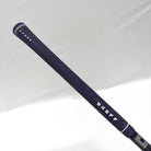 Daiwa Hybrid ONOFF UTILITY WINGS(2023) 27° Ladies SMOOTH KICK LP-423U (Purple)