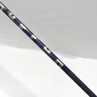 Daiwa Hybrid ONOFF UTILITY WINGS(2023) 27° Ladies SMOOTH KICK LP-423U (Purple)