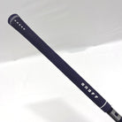 Daiwa Hybrid ONOFF UTILITY WINGS(2023) 27° Ladies SMOOTH KICK LP-423U (Purple)