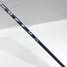 Daiwa Hybrid ONOFF UTILITY WINGS(2023) 27° Ladies SMOOTH KICK LP-423U (Purple)