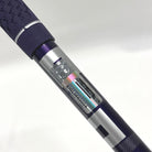 Daiwa Hybrid ONOFF UTILITY WINGS(2023) 27° Ladies SMOOTH KICK LP-423U (Purple)