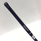Daiwa Hybrid ONOFF UTILITY WINGS(2023) 27° Ladies SMOOTH KICK LP-423U (Purple)