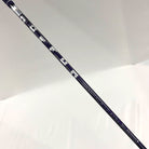 Daiwa Hybrid ONOFF UTILITY WINGS(2023) 27° Ladies SMOOTH KICK LP-423U (Purple)