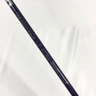 Daiwa Hybrid ONOFF UTILITY WINGS(2023) 27° Ladies SMOOTH KICK LP-423U (Purple)