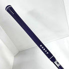 Daiwa Hybrid ONOFF UTILITY WINGS(2023) 27° Ladies SMOOTH KICK LP-423U (Purple)
