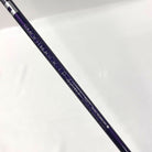 Daiwa Hybrid ONOFF UTILITY WINGS(2023) 27° Ladies SMOOTH KICK LP-423U (Purple)
