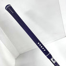 Daiwa Hybrid ONOFF UTILITY WINGS(2023) 27° Ladies SMOOTH KICK LP-423U (Purple)