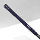 Daiwa Hybrid ONOFF UTILITY WINGS(2023) 27° Ladies SMOOTH KICK LP-423U (Purple)